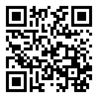 最棒清洁工游戏安装v300.1.0.3018