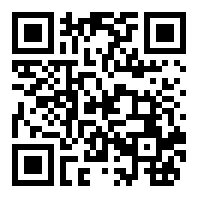 青青草app