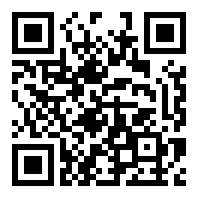 fm2011修改器