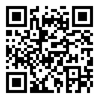 经典立方体合并V1.0.1