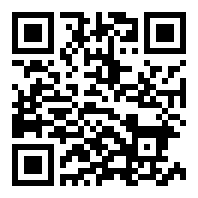 丝瓜视频黄色app