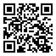 蜜桃app