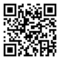 kb976902