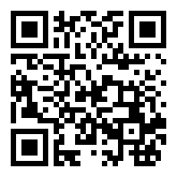 手机扫一扫app