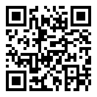 突然进入mirecovery3.0
