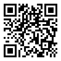 cad2014注册机