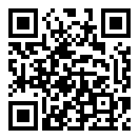 大冶字牌v2.4.1