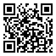 小熊沙盒乱斗