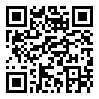 快猫vip破解版.apk