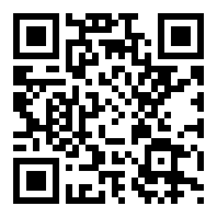 FLIGHTRADAR