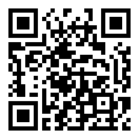qsv格式转换器app安卓版下载