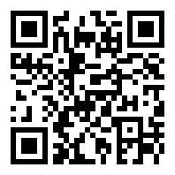 我的世界addons