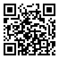 返现宝app