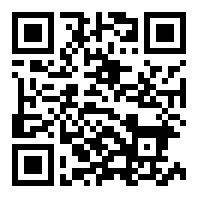 JMCOMIC1.7.3最新版下载