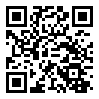 小可爱app破解版