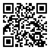 7977.tv