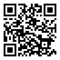 万人迷直播APP官网版2023v4.10.23.1