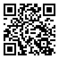 三晋通app官方下载