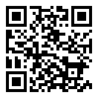 pp助手iphone版