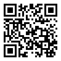 可乐app