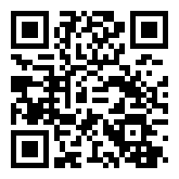 冬瓜影视app