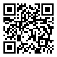 先游app
