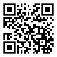 青青草app