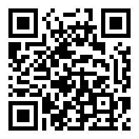希望学网校APP官网