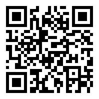 速喵加速器app