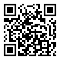 visualc6.0下载