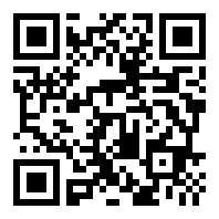 陪我app