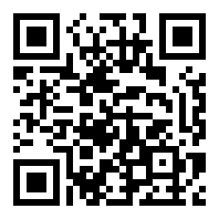 5G壁纸大全最新版互联网版