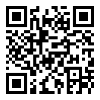 新浪社团最新版新春版
