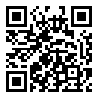 icey艾希中文最新版