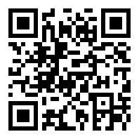 TAPTAP官方安装污版