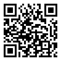 真实鱿鱼模拟器Web2破解