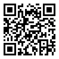 慕艾Web2破解