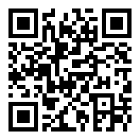 喵上漫画正版下载内置版