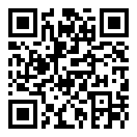 read熊免费无限制版安卓破解Web3版