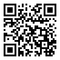 win7优化大师官网