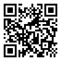 Ai智能抠图v2.1.2移动端