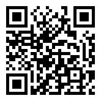 Ai智能抠图v2.1.2定位版