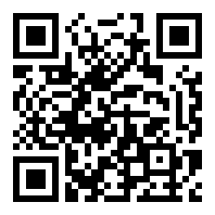 波克城市官方游戏下载测试版