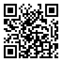手机qq2013下载安卓破解内购版
