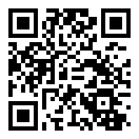 read熊免费无限制版游戏存档