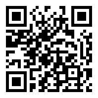 变态游戏APP大全移动互联