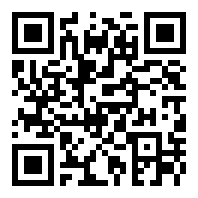 喵污直播app破解版攻略大全约会版