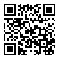 36漫画APP下载最新版极速版app