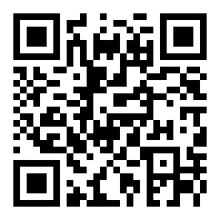ggbook官网安卓破解可提版