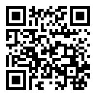 木筏生存冒险WiFi版